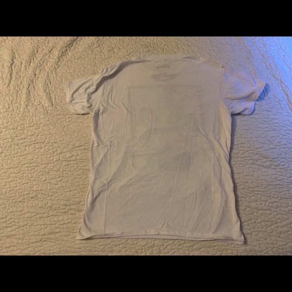 Disney graphic tee - Picture 2 of 2